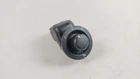 Wing mirror switch