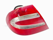 Mercedes-Benz CLK A209 C209 2005 Links Rückleuchte Heckleuchte A2098200164