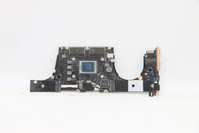 5B21B90047 For Lenovo Yoga Slim 7-13ACN05 Motherboard R5 5600U 16G