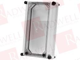 NVENT A31-DTCOVERKIT / A31DTCOVERKIT (BRAND NEW)