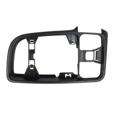 ✅ BLIC SIDE MIRROR COVER LEFT LEFT 5402-02-2247312P NEW DE STOCK