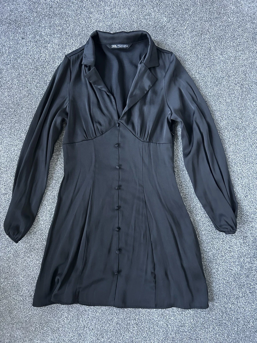Zara Women's Dresses for sale | eBay UK