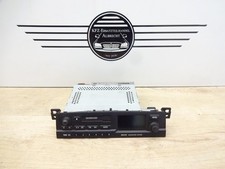 BMW E46 3er Radio Autoradio Navigation System 6919257