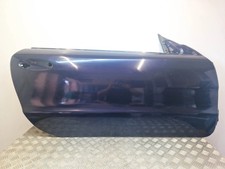 MERCEDES-BENZ SL R230 Vordere rechte Tür 2307200605 A2307200605 5.00 31970364 MERCEDES-BENZ SL R230 Vordere rechte Tür 2307200605 A2307200605 5.00 31970364