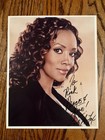 Vivica A. Fox Signed Autograph 8x10 Photo Personalized “To Rick” Kill Bill — photo 1
