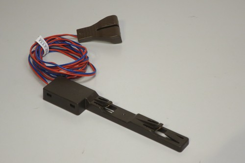 Playmobil cable de conexión 4372 ferrocarril vía G LGB probado | Condition: Gebraucht
