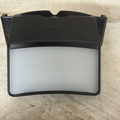 Nikon R1C1 - SW-11 Extreme Close Up Positioning Adapter for SB-R200 Flash F/S