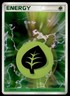 Grass Energy Holo Holon Phantoms Pokemon Japanese ~ HP