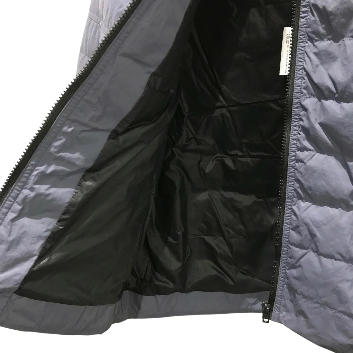 ACNE STUDIOS STUDIOS Down jacket Down jacket FN-M… - image 4