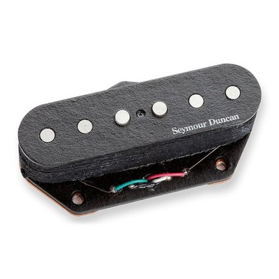 Seymour Duncan STK-T3B Vintage Stack Tele Noiseless Telecaster Bridge Pickup