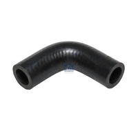 Druckleitung Druckluftkompressor DT Spare Parts Iam-Expertise Passend FüR Scania
