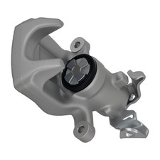 Etrier de frein Renault MODUS
