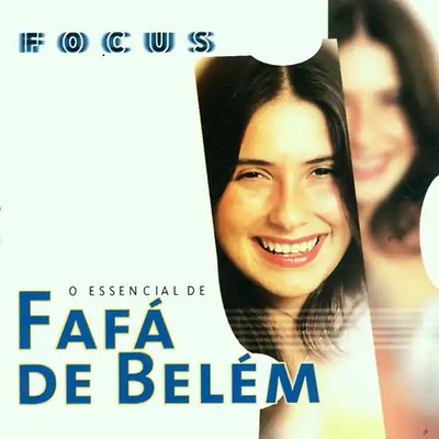 Belem,Fafa de - Focus