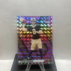 2025 Panini Tyler Shough Purple (Raw)