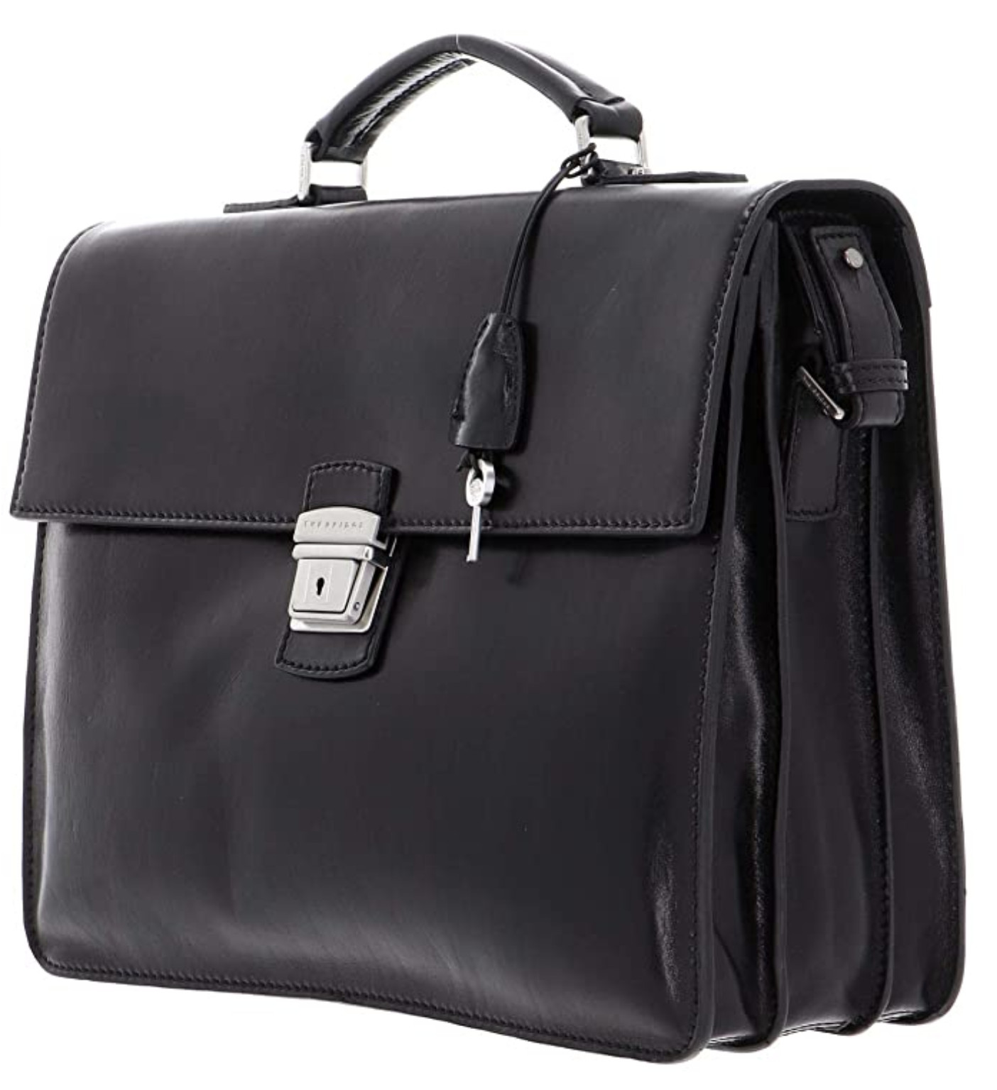 Мост Шультерташе 06441801 Манн Ледер Шварц