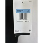 Foto 5 di 9