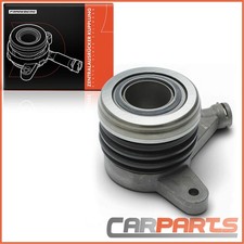 Kit d'embrayage Nissan 350 Z