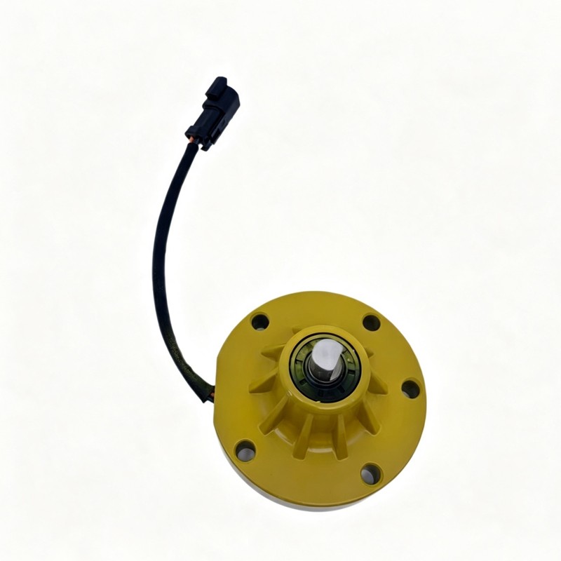 1PC For 539-6653 Cat Position Sensors C7.1 C4.4 Excavators Parts