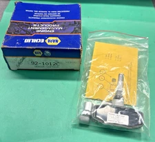 NOS NAPA ECHLIN 92-1012C TIRE PRESSURE MONITORING SYSTEM SENSOR💥FREE SHIPPING💥