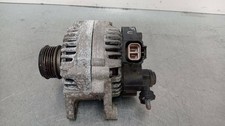 Alternateur Hyundai GETZ