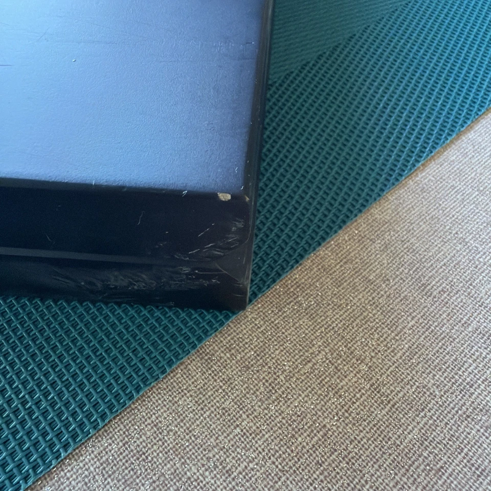 Soporte de caja de almacenamiento de cápsulas de madera Nespresso 36 - Imagen 4 de 4