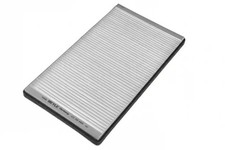 Filtre d'habitacle Opel CORSAVAN