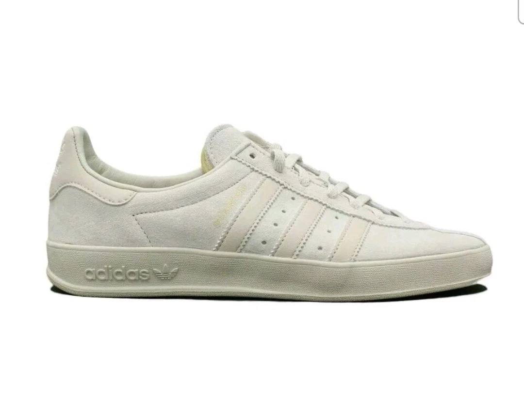 adidas gazelle silver green womens SNEAKER GAZELLE INDOOR CARGO BROWN/GOLDEN BEIGE/CLOUD WHITE  Lord & Taylor