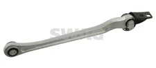 SWAG 10 92 4007 Rod/Strut, Wheel Suspension for Mercedes-Benz