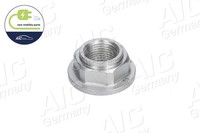 Mutter Achszapfen NEW Mobility Parts AIC 58844 M24 FüR Renault Laguna 2 KG0 BG0