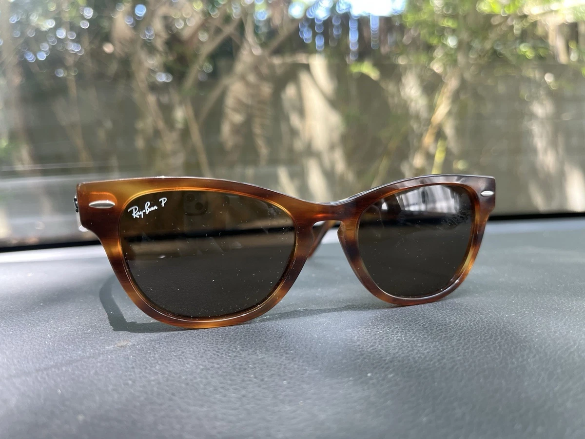ray ban laramie products for sale | eBay