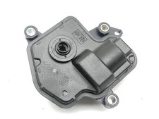 Pompe à eau Audi 70