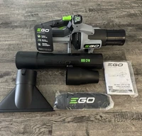 EGO LB8800 Power+ 56V Cordless Handheld Leaf Blower 880 CFM **TOOL ONLY**