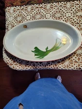 Ancap Sona Verona sering or casserole dish