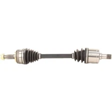 Surtrak Axle HO-8599