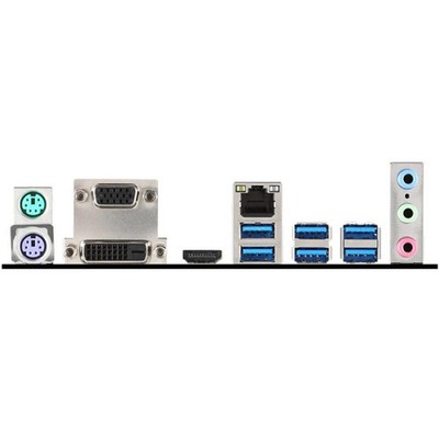 H170A PC MATE +Intel Core i7-6700+16Gメモリ MSI H170A PC MATE LGA1151 DDR4 Motherboard | eBay
