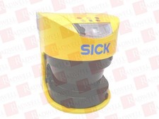 SICK S30A-7011CA / S30A7011CA (USED)