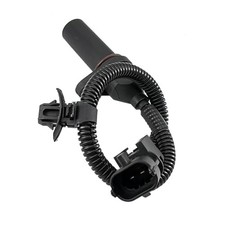 Crankshaft Position Sensor 39180-2B000 391802B000 SU13885 Compatible with