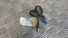 Sonde lambda Peugeot 308