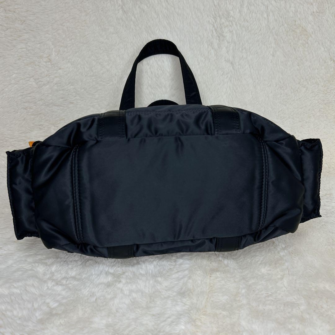 ✨Extremely beautiful item✨ Current PORTER Duffle … - image 16