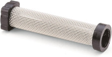 Graco 288747 Magnum Insta-Clean Filter