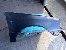 Peugeot 309 Gti R/H front wing original Peugeot part part 