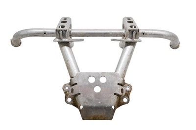 05 Can-Am Outlander 800 Max 4x4 Front Bumper Bombardier
