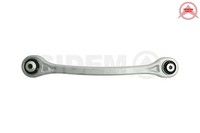 Sidem Stange/Strebe RadaufhäNgung 37858 FüR Audi Q5 FYB FYG A6 C8 4A2 Avant 4A5