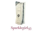 Dermalogica Daily Microfoliant Refill 2.6oz NEW! FRESH! SEALED! FREE SHIPPING!