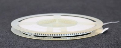 ASJ ELECTRONICS 3000x SMD-Widerstand 43kΩ 1206 CR32-433-JF 43000 Ohm