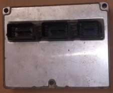 06-07 FORD SUPER DUTY 6C3A-12A650-CMB SUPER DUTY 6.0L  DPU 462