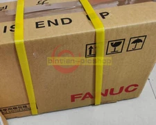 1PCS NEW FANUC SERVO MOTOR A06B-2126-B675