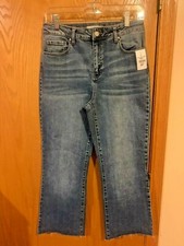 Women s Refuge Jeans 5 Pocket