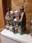 Bild 2 von 5