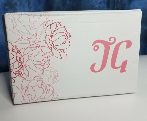 Women's Journee Collection-Hanni Sandals-Nude-BRAND NEW in original box- size 7 - Picture 3 of 12